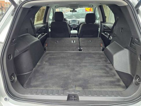 Used 2019 Chevrolet Equinox LT image 13