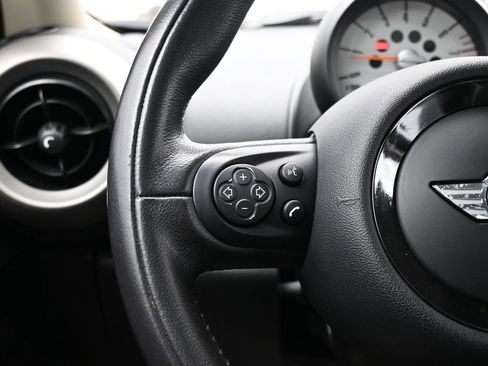 Used 2012 MINI Cooper Countryman S image 47