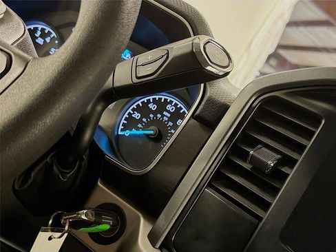 Used 2023 Ford F150 XLT image 16