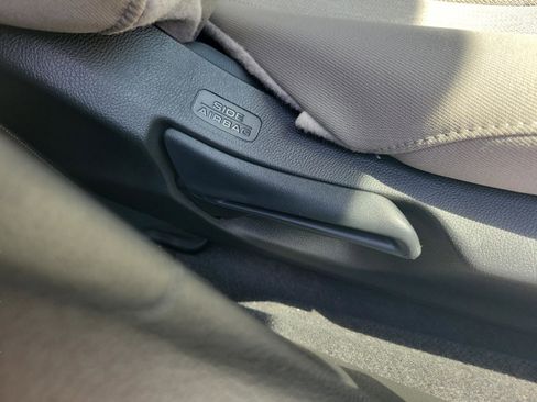 New 2026 Honda Accord SE image 20