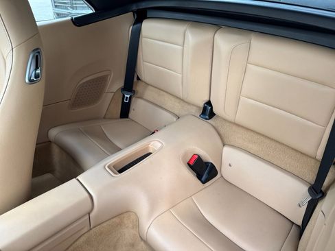 Used 2012 Porsche 911 Carrera image 14