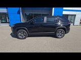New 2026 Chevrolet Equinox LT w/ Convenience Package II image 5