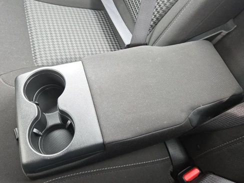 Used 2023 Dodge Charger GT image 19