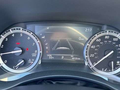 Used 2022 Toyota Highlander XLE image 15