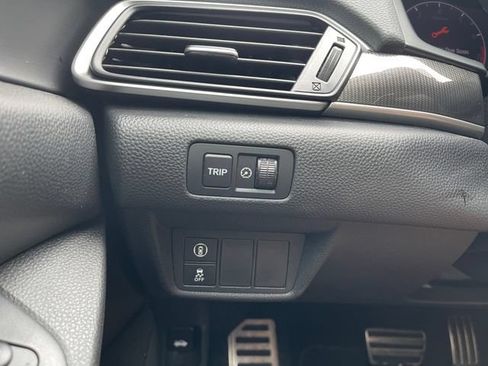Used 2022 Honda Accord Sport Special Edition image 26