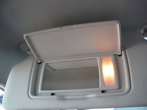 Used 2014 Honda CR-V EX-L image 28