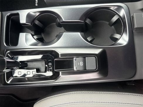 New 2026 Subaru Forester AWD/4WD image 64