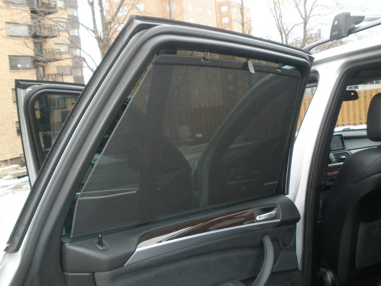 Used 2013 BMW X5 xDrive50i AWD/4WD image 27