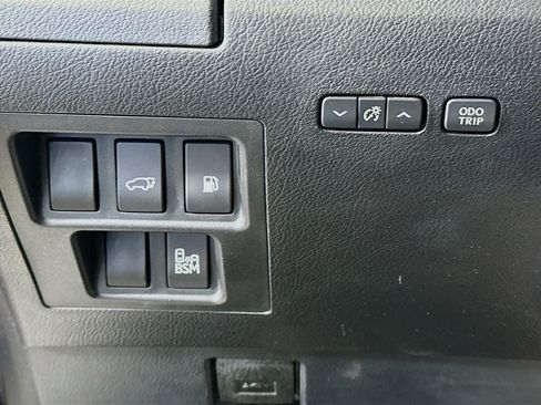 Used 2014 Lexus RX 350 2WD w/ Navigation Package image 17