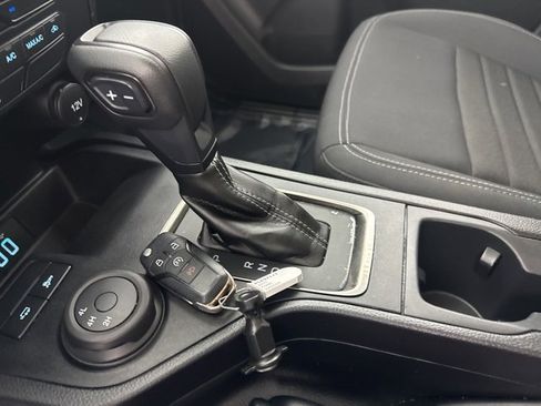 Used 2023 Ford Ranger XLT image 27