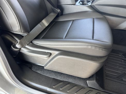 New 2026 Chevrolet Colorado Trail Boss image 20