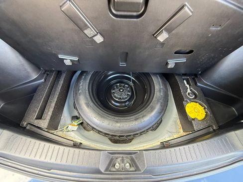 Used 2014 MAZDA CX-5 Grand Touring AWD/4WD image 15