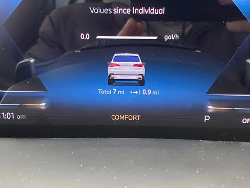 New 2026 BMW X5 xDrive40i w/ Premium Package image 22