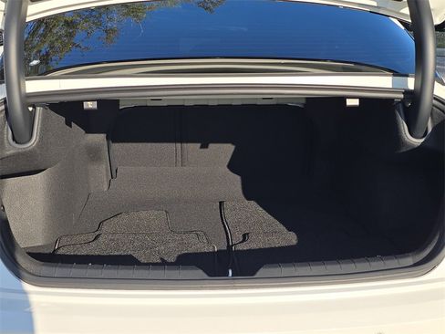 Used 2025 Kia K5 GT-Line image 8