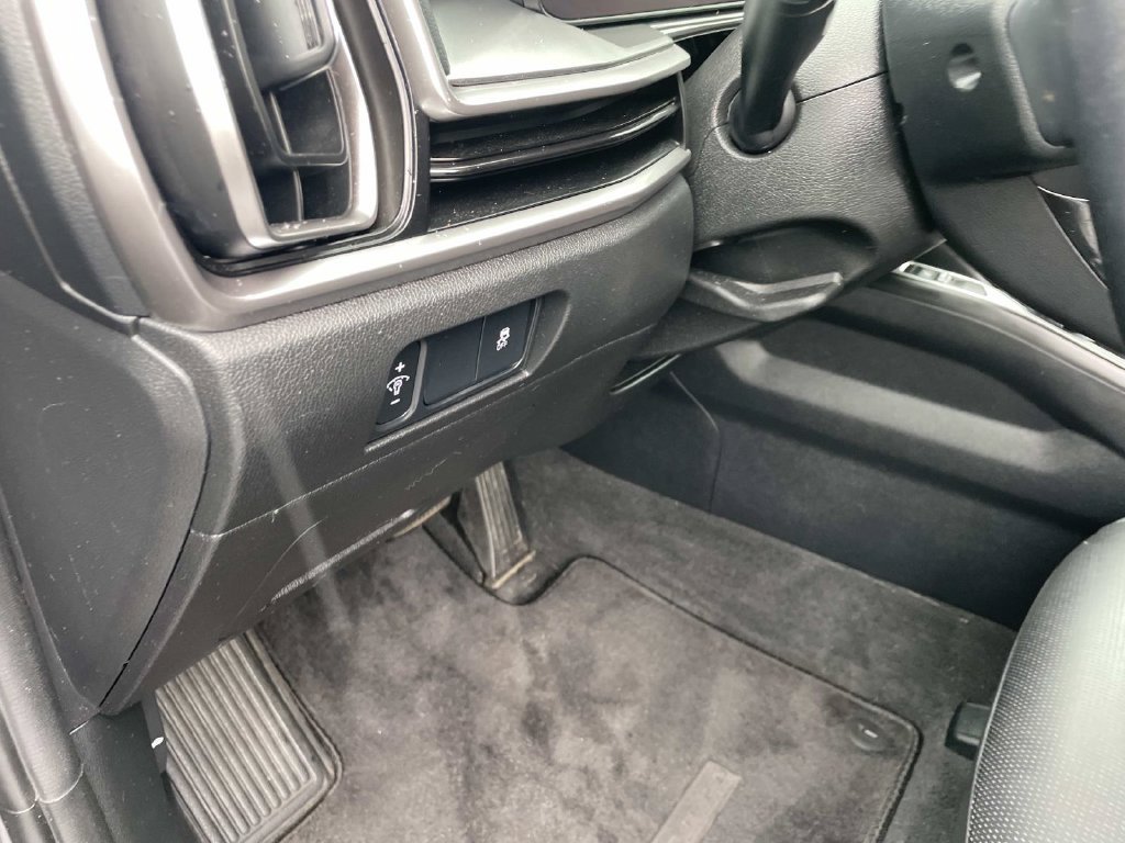 Used 2025 Kia Sorento S w/ Panoramic Sunroof Package AWD/4WD image 21