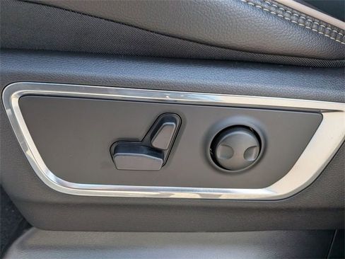 New 2026 RAM 1500 Laramie w/ Night Edition image 13