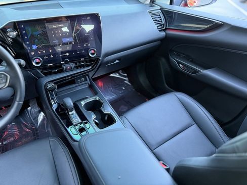 Used 2025 Lexus NX 250 FWD w/ Premium Package image 42