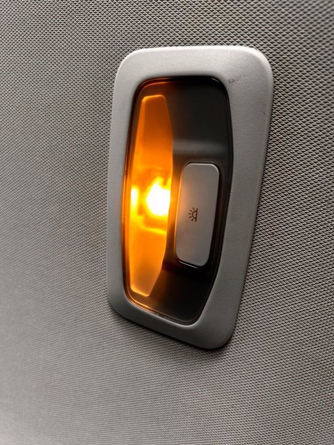 Used 2023 Jeep Renegade Latitude AWD/4WD image 29