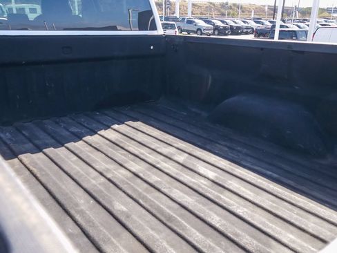Used 2016 GMC Sierra 2500 SLE w/ SLE Preferred Package AWD/4WD image 24