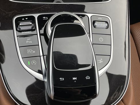 Used 2019 Mercedes-Benz E 450 Cabriolet image 43