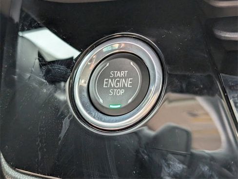 New 2026 Buick Envision Sport Touring image 16