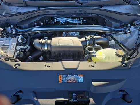 New 2026 Lincoln Aviator Reserve image 31