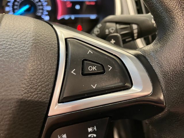 Used 2016 Ford Edge SEL w/ Equipment Group 201A AWD/4WD image 52