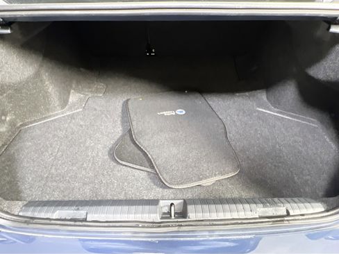 Used 2024 Subaru Legacy Premium image 24