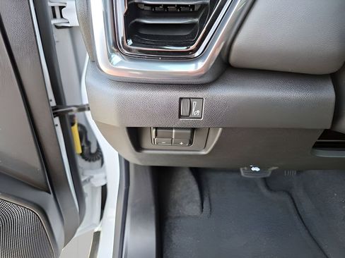 New 2026 GMC Canyon Elevation AWD/4WD image 32