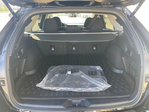 Used 2024 Subaru Outback Premium image 21
