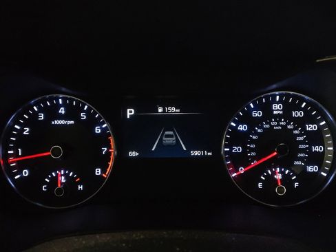 Used 2023 Kia Forte LXS FWD image 23