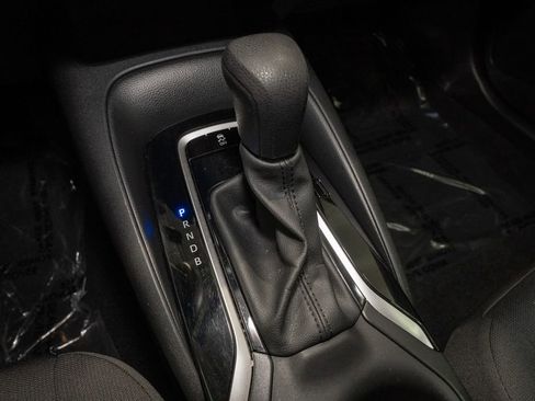 Certified 2024 Toyota Corolla LE image 15