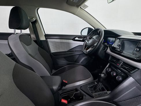 Used 2023 Volkswagen Taos S image 43