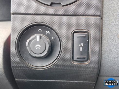Used 2016 Ford F350 XL image 13