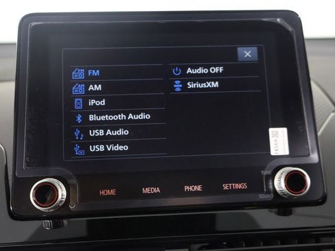 New 2026 Mitsubishi Eclipse Cross SEL image 42