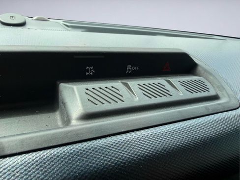 Used 2022 Ford Bronco Outer Banks AWD/4WD image 28