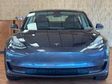 Used 2019 Tesla Model 3 Standard Range Plus image 3