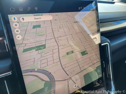 New 2026 GMC Yukon Elevation image 16