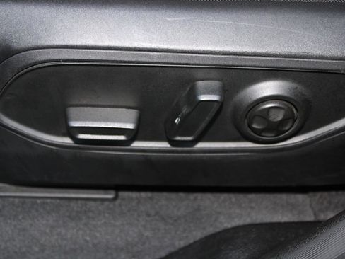 Used 2021 Jeep Grand Cherokee L Limited image 32