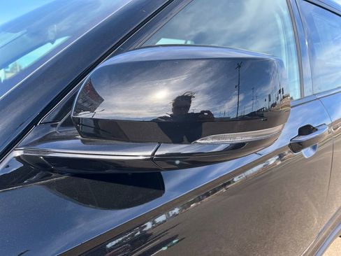 New 2025 Jeep Grand Cherokee L Altitude image 27