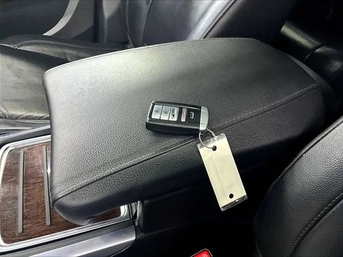 Used 2020 Acura MDX FWD image 36
