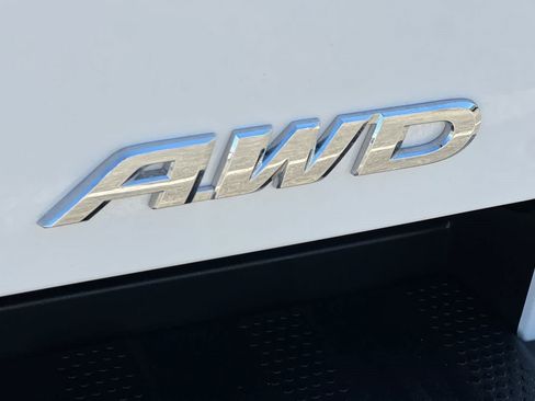 Used 2023 Honda Ridgeline RTL-E image 26