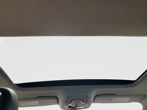 Used 2023 Audi A5 2.0T Premium w/ Convenience Package image 14