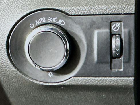 Used 2012 Chevrolet Camaro LS image 17