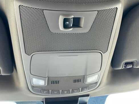 Used 2020 Ford F150 XLT w/ Equipment Group 302A Luxury AWD/4WD image 45