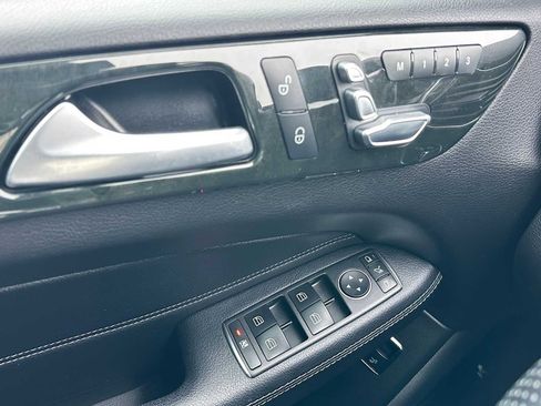 Used 2018 Mercedes-Benz GLE 350 4MATIC image 37