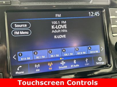 Used 2023 Nissan Maxima SV w/ Floor Mat Group