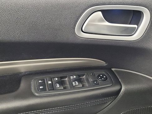 Used 2020 Dodge Durango SXT w/ 3rd Row Seating Group image 27