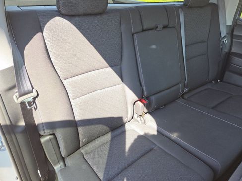 Used 2025 Honda Ridgeline Sport image 18