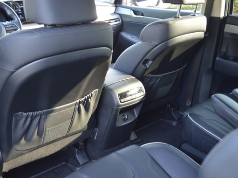 Used 2024 Hyundai Palisade XRT AWD/4WD image 26